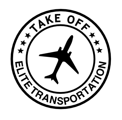 Takeoff Elite